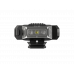 Lanterna Nitecore CL10